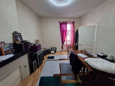 Immeuble a vendre Périgueux 24000 Dordogne 262 m2  260225 euros