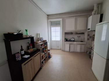 Immeuble a vendre Périgueux 24000 Dordogne 262 m2  260225 euros