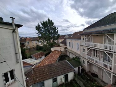 Immeuble a vendre Périgueux 24000 Dordogne 262 m2  260225 euros