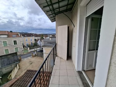 Immeuble a vendre Périgueux 24000 Dordogne 262 m2  260225 euros