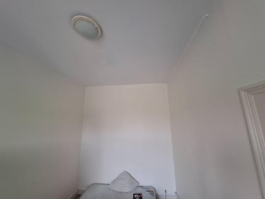 Immeuble a vendre Périgueux 24000 Dordogne 262 m2  260225 euros