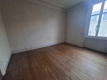 Immeuble a vendre Périgueux 24000 Dordogne 262 m2  260225 euros