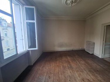 Immeuble a vendre Périgueux 24000 Dordogne 262 m2  260225 euros