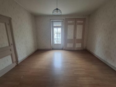 Immeuble a vendre Périgueux 24000 Dordogne 262 m2  260225 euros