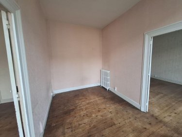 Immeuble a vendre Périgueux 24000 Dordogne 262 m2  260225 euros