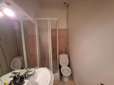 Immeuble a vendre Périgueux 24000 Dordogne 262 m2  260225 euros