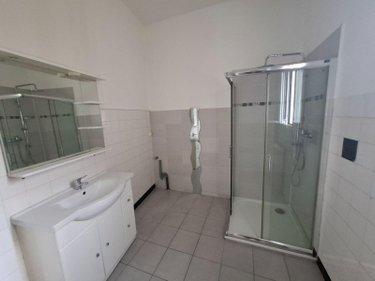 Immeuble a vendre Périgueux 24000 Dordogne 262 m2  260225 euros