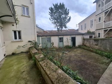 Immeuble a vendre Périgueux 24000 Dordogne 262 m2  260225 euros