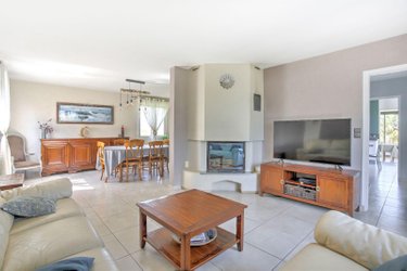 Maison a vendre Bédée 35137 Ille-et-Vilaine 130 m2 6 pièces 342408 euros