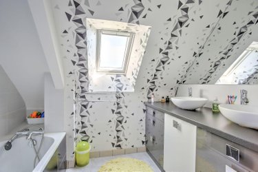 Maison a vendre Bédée 35137 Ille-et-Vilaine 130 m2 6 pièces 342408 euros