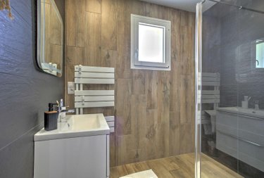 Maison a vendre Bédée 35137 Ille-et-Vilaine 130 m2 6 pièces 342408 euros