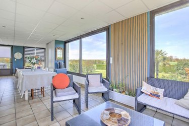 Maison a vendre Bédée 35137 Ille-et-Vilaine 130 m2 6 pièces 342408 euros