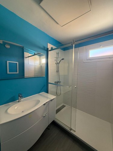 Appartement a vendre Rouen 76000 Seine-Maritime 100 m2 5 pièces 219000 euros