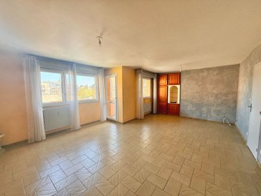 Appartement a vendre Rouen 76000 Seine-Maritime 100 m2 5 pièces 219000 euros