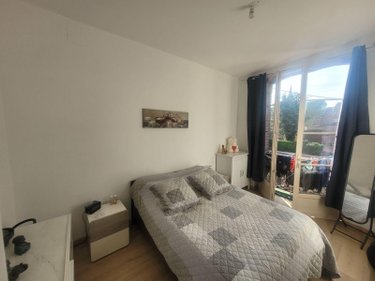 Location appartement Eu 76260 Seine-Maritime 57 m2 3 pièces 625 euros