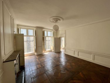Appartement a vendre Rennes 35000 Ille-et-Vilaine 66 m2 2 pièces 291760 euros