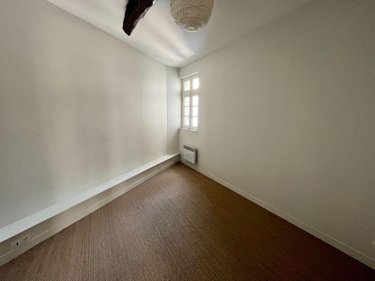 Appartement a vendre Rennes 35000 Ille-et-Vilaine 66 m2 2 pièces 276130 euros