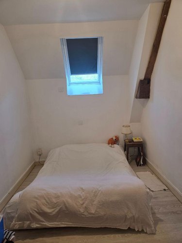 propriete a vendre Champéon 53640 Mayenne 112 m2 5 pièces 239200 euros