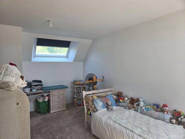 propriete a vendre Champéon 53640 Mayenne 112 m2 5 pièces 239200 euros