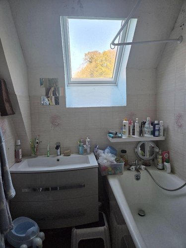propriete a vendre Champéon 53640 Mayenne 112 m2 5 pièces 239200 euros