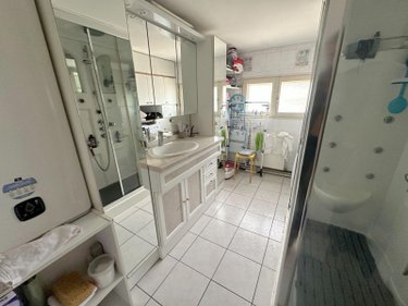 Maison a vendre Ellon 14250 Calvados 91 m2 5 pièces 196100 euros