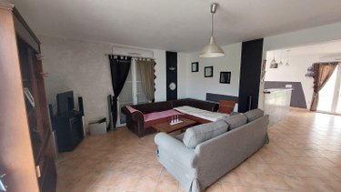 Maison a vendre Wasigny 08270 Ardennes 151 m2 6 pièces 148500 euros