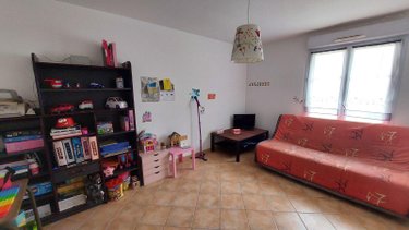 Maison a vendre Wasigny 08270 Ardennes 151 m2 6 pièces 148500 euros