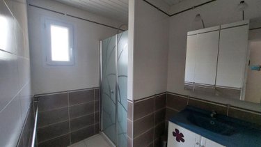 Maison a vendre Wasigny 08270 Ardennes 151 m2 6 pièces 148500 euros