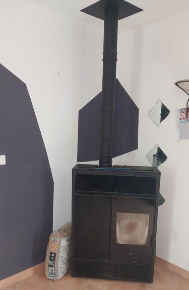 Maison a vendre Wasigny 08270 Ardennes 151 m2 6 pièces 148500 euros