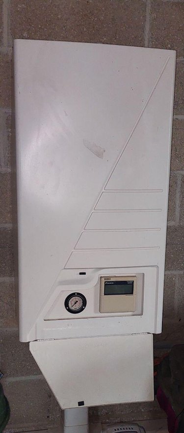 Maison a vendre Wasigny 08270 Ardennes 151 m2 6 pièces 148500 euros