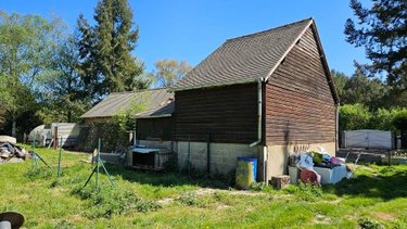 Maison a vendre La Suze-sur-Sarthe 72210 Sarthe 75 m2 3 pièces 115000 euros