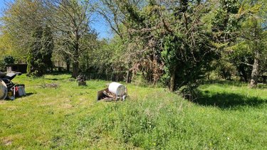 Maison a vendre La Suze-sur-Sarthe 72210 Sarthe 75 m2 3 pièces 115000 euros