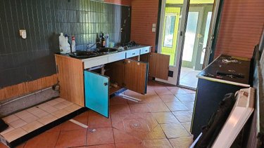 Maison a vendre La Suze-sur-Sarthe 72210 Sarthe 75 m2 3 pièces 115000 euros