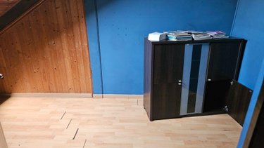 Maison a vendre La Suze-sur-Sarthe 72210 Sarthe 75 m2 3 pièces 115000 euros