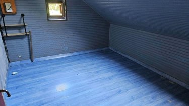 Maison a vendre La Suze-sur-Sarthe 72210 Sarthe 75 m2 3 pièces 115000 euros