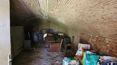 Maison a vendre La Suze-sur-Sarthe 72210 Sarthe 75 m2 3 pièces 115000 euros