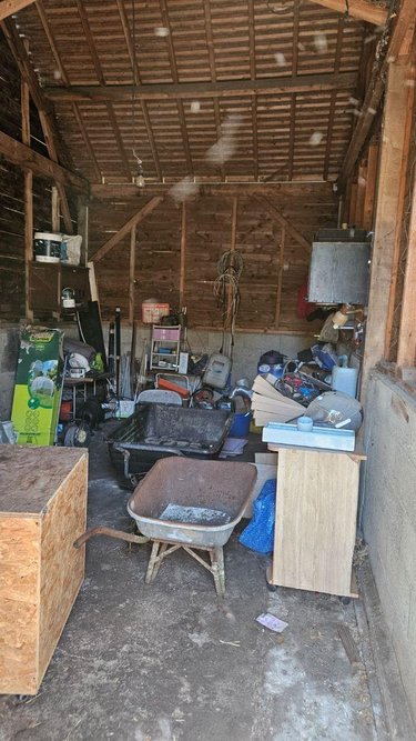 Maison a vendre La Suze-sur-Sarthe 72210 Sarthe 75 m2 3 pièces 115000 euros