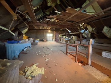 Maison a vendre Saint-Erblon 35230 Ille-et-Vilaine 113 m2 5 pièces 281340 euros