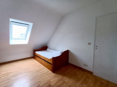 Maison a vendre Bruz 35170 Ille-et-Vilaine 116 m2 7 pièces 382980 euros