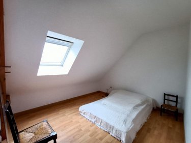 Maison a vendre Bruz 35170 Ille-et-Vilaine 116 m2 7 pièces 382980 euros