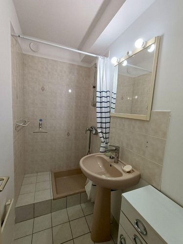 Maison a vendre Bruz 35170 Ille-et-Vilaine 116 m2 7 pièces 382980 euros