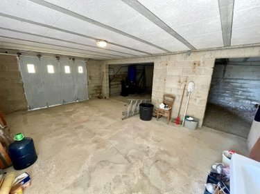 Maison a vendre Barby 08300 Ardennes 106 m2 5 pièces 178100 euros
