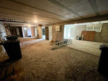 Maison a vendre Barby 08300 Ardennes 106 m2 5 pièces 178100 euros