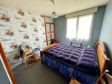 Maison a vendre Barby 08300 Ardennes 106 m2 5 pièces 178100 euros