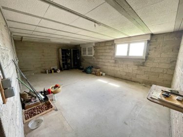 Maison a vendre Barby 08300 Ardennes 106 m2 5 pièces 178100 euros