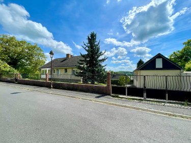 Maison a vendre Barby 08300 Ardennes 106 m2 5 pièces 178100 euros