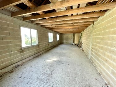 Maison a vendre Barby 08300 Ardennes 106 m2 5 pièces 178100 euros