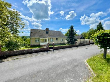 Maison a vendre Barby 08300 Ardennes 106 m2 5 pièces 178100 euros