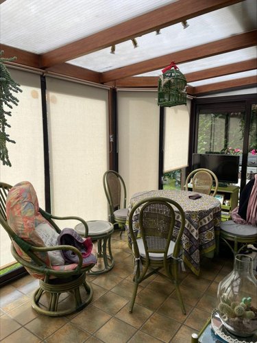 Maison a vendre Halluin 59250 Nord 106 m2 4 pièces 293300 euros