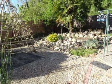 Maison a vendre Bonnes 86300 Vienne 141 m2 6 pièces 299000 euros